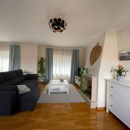 Holiday Flat Green Coast Espinho  Exterior foto
