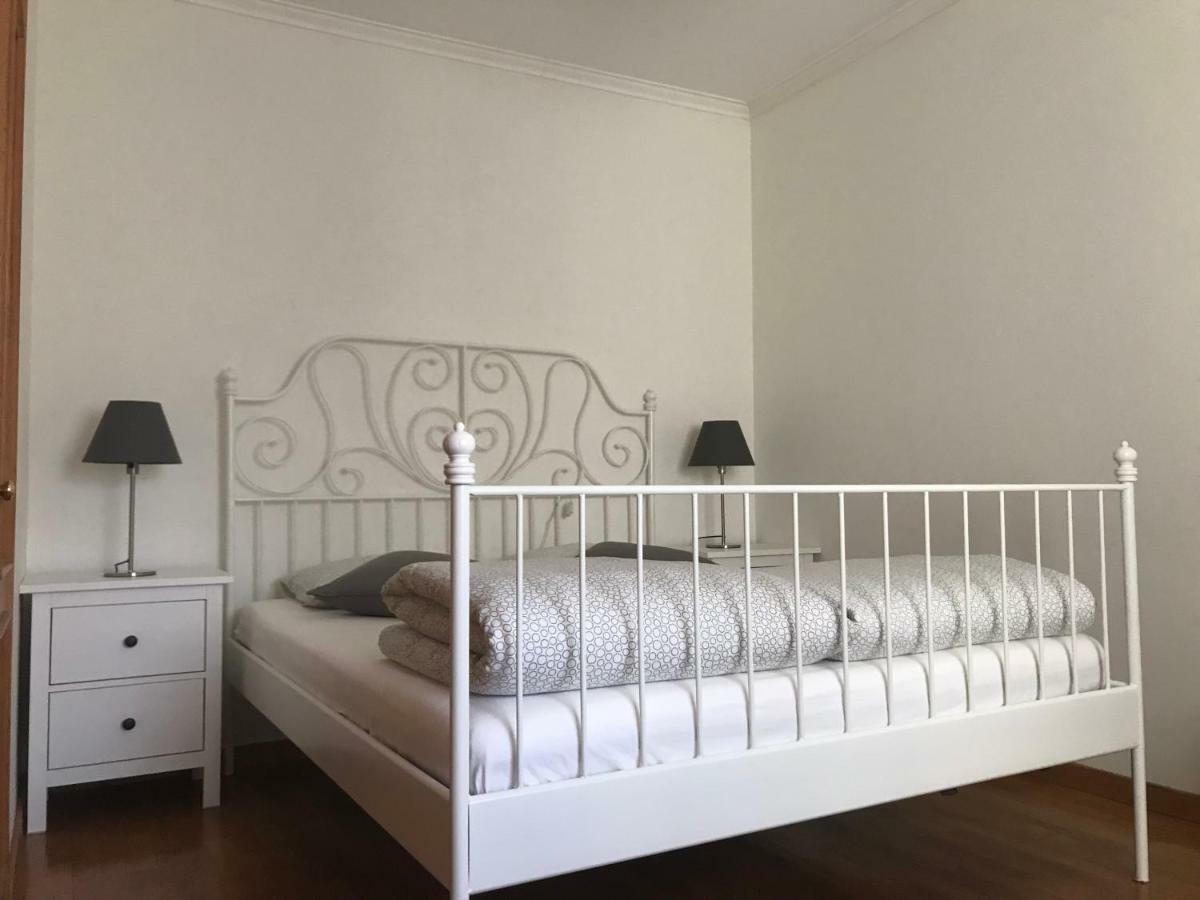 Holiday Flat Green Coast Espinho  Exterior foto